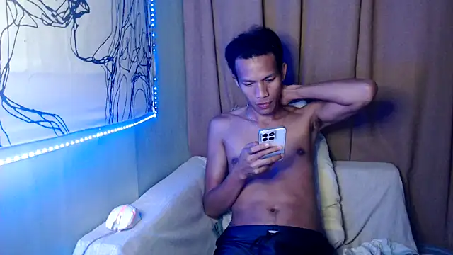 Snapshot of fantasy_davidxx chatting on September 21, 5:47 pm fantasy davidxx online show from September 21, 5:47 pm