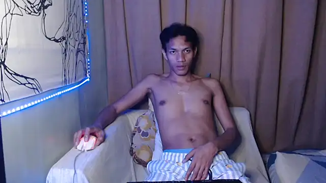 Snapshot of fantasy_davidxx chatting on September 22, 11:34 am fantasy davidxx online show from September 22, 11:34 am