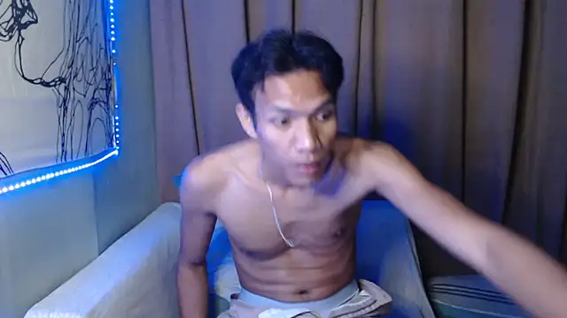 Snapshot of fantasy_davidxx chatting on September 26, 10:30 am fantasy davidxx online show from September 26, 10:30 am