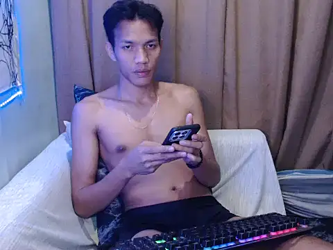 Snapshot of fantasy_davidxx chatting on December 4, 5:43 pm fantasy davidxx online show from December 4, 5:43 pm