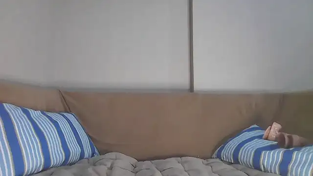 emmaexplores online show from March 7, 8:06 pm