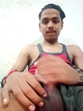 deny2442 online show from October 4, 4:43 am