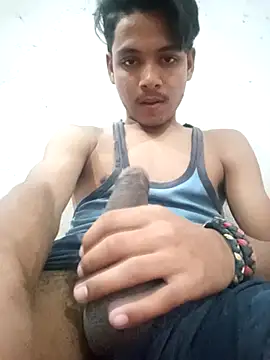 deny2442 online show from October 11, 5:17 am