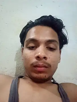 deny2442 online show from October 15, 3:56 pm