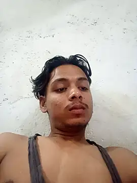 deny2442 online show from October 25, 5:26 am