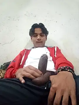 deny2442 online show from November 18, 3:27 pm