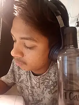 deny2442 online show from November 20, 4:23 am