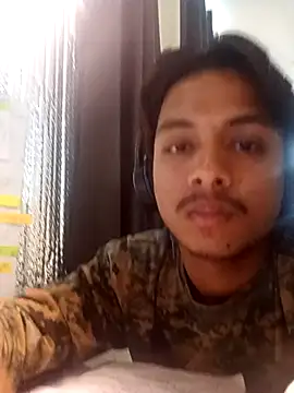 deny2442 online show from December 5, 6:11 am