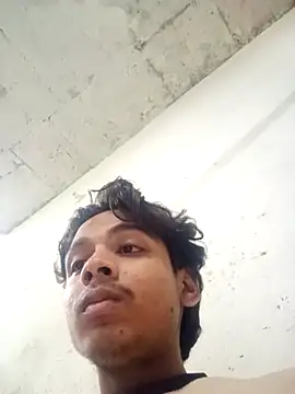 deny2442 online show from December 14, 8:52 am