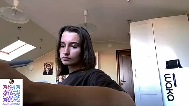 DarlineBrustera online show from September 14, 2:38 pm