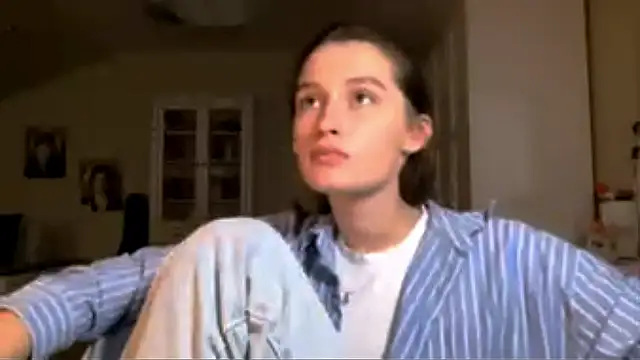 DarlineBrustera online show from November 20, 2:39 pm