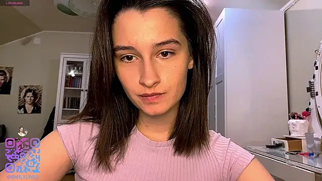 DarlineBrustera online show from December 14, 2:11 pm