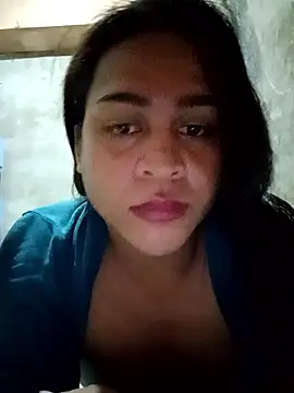 slutty jaya online show from January 9, 10:07 am