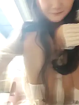 CCAV217 online show from April 4, 11:18 am