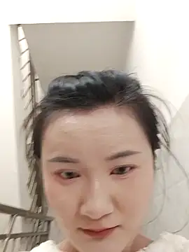 CCAV217 online show from April 7, 7:42 am