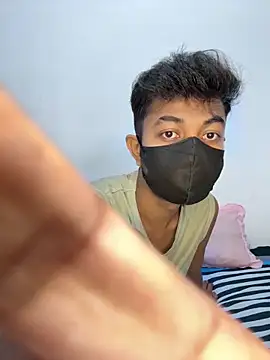 ShayanLK online show from February 4, 4:07 am