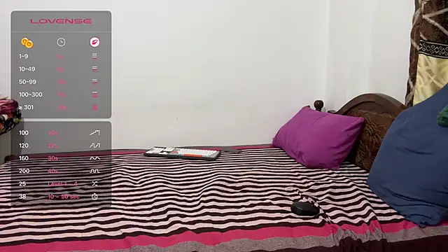 ShayanLK online show from March 24, 2:11 pm