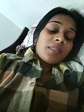 Snapshot of hotshreya69 chatting on September 14, 4:28 pm hotshreya69 online show from September 14, 4:28 pm