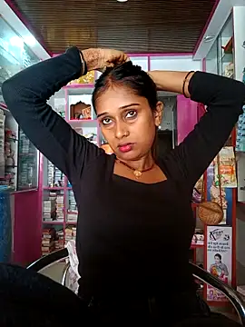 Snapshot of hotshreya69 chatting on September 16, 7:20 am hotshreya69 online show from September 16, 7:20 am