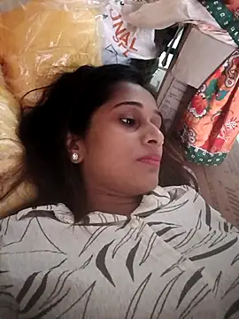 Snapshot of hotshreya69 chatting on October 17, 8:39 am hotshreya69 online show from October 17, 8:39 am