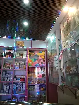 Snapshot of hotshreya69 chatting on October 27, 10:30 am hotshreya69 online show from October 27, 10:30 am