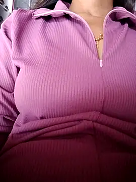 Snapshot of hotshreya69 chatting on October 31, 7:09 am hotshreya69 online show from October 31, 7:09 am