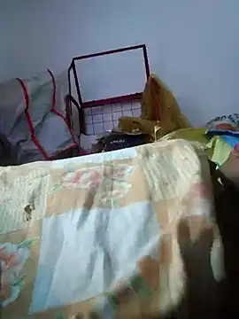 Snapshot of hotshreya69 chatting on November 3, 10:16 am hotshreya69 online show from November 3, 10:16 am