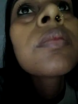 Snapshot of hotshreya69 chatting on November 4, 5:45 pm hotshreya69 online show from November 4, 5:45 pm