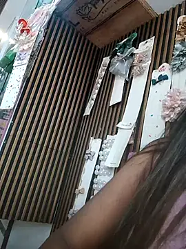 Snapshot of hotshreya69 chatting on November 5, 9:09 am hotshreya69 online show from November 5, 9:09 am