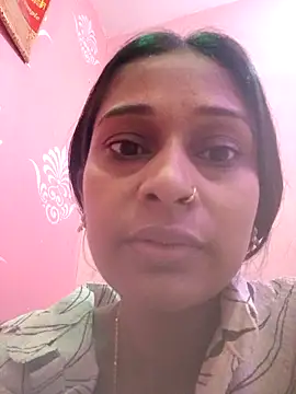 Snapshot of hotshreya69 chatting on November 7, 5:29 am hotshreya69 online show from November 7, 5:29 am