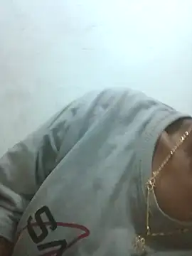 Snapshot of hotshreya69 chatting on November 8, 6:02 am hotshreya69 online show from November 8, 6:02 am