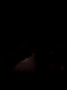 Snapshot of hotshreya69 chatting on November 19, 5:35 pm hotshreya69 online show from November 19, 5:35 pm