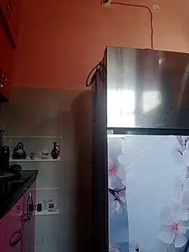 Snapshot of hotshreya69 chatting on November 20, 6:35 am hotshreya69 online show from November 20, 6:35 am