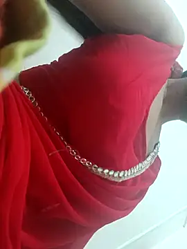 Snapshot of hotshreya69 chatting on November 20, 7:02 pm hotshreya69 online show from November 20, 7:02 pm