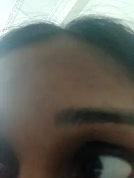 Snapshot of hotshreya69 chatting on November 21, 6:39 pm hotshreya69 online show from November 21, 6:39 pm