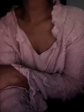 Snapshot of hotshreya69 chatting on November 22, 5:56 pm hotshreya69 online show from November 22, 5:56 pm