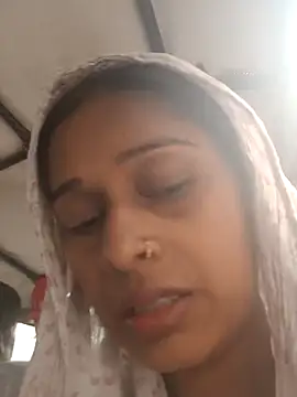 Snapshot of hotshreya69 chatting on December 1, 9:25 am hotshreya69 online show from December 1, 9:25 am