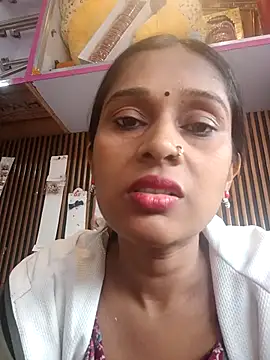 Snapshot of hotshreya69 chatting on December 2, 9:25 am hotshreya69 online show from December 2, 9:25 am