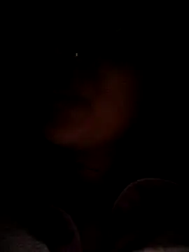 Snapshot of hotshreya69 chatting on December 4, 6:16 pm hotshreya69 online show from December 4, 6:16 pm