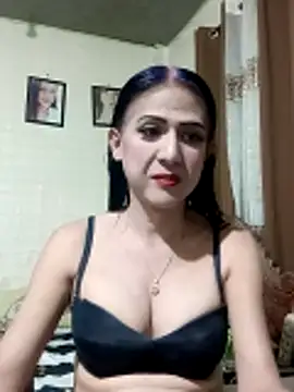 GoddessXXX9inchTOOL online show from March 20, 2:11 pm