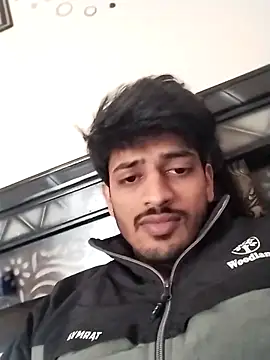 Snapshot of soft_hearted chatting on February 1, 10:25 am soft hearted online show from February 1, 10:25 am