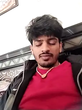 Snapshot of soft_hearted chatting on February 2, 9:19 am soft hearted online show from February 2, 9:19 am