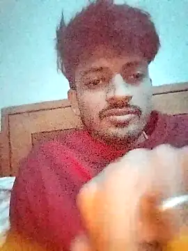 Snapshot of soft_hearted chatting on February 9, 6:01 pm soft hearted online show from February 9, 6:01 pm