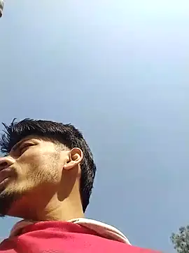 Snapshot of soft_hearted chatting on February 16, 8:54 am soft hearted online show from February 16, 8:54 am