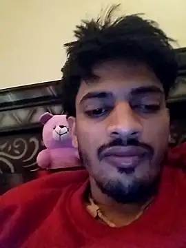 Snapshot of soft_hearted chatting on February 21, 8:10 pm soft hearted online show from February 21, 8:10 pm