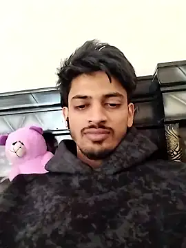 Snapshot of soft_hearted chatting on February 28, 9:43 am soft hearted online show from February 28, 9:43 am