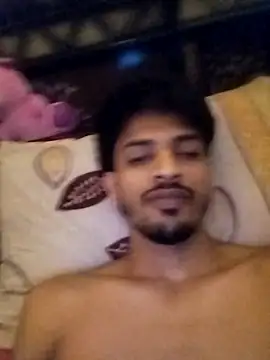 Snapshot of soft_hearted chatting on February 28, 9:49 pm soft hearted online show from February 28, 9:49 pm