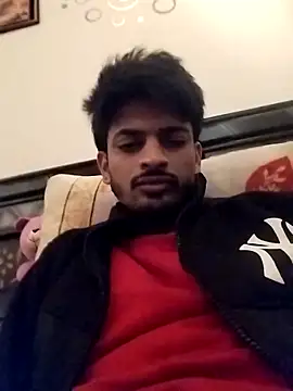 Snapshot of soft_hearted chatting on March 1, 5:04 pm soft hearted online show from March 1, 5:04 pm