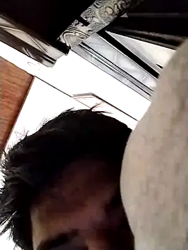 soft hearted online show from March 21, 10:31 am