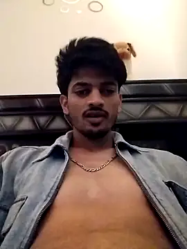 soft hearted online show from March 29, 8:42 pm